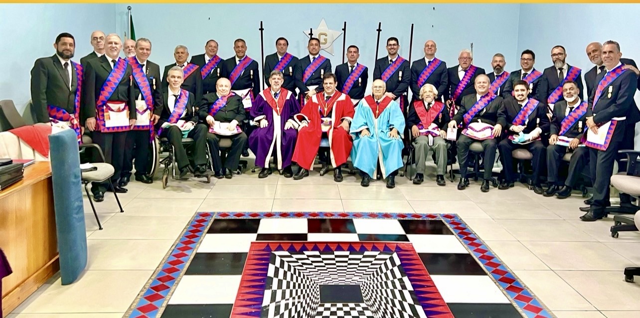 São João de Jerusalém